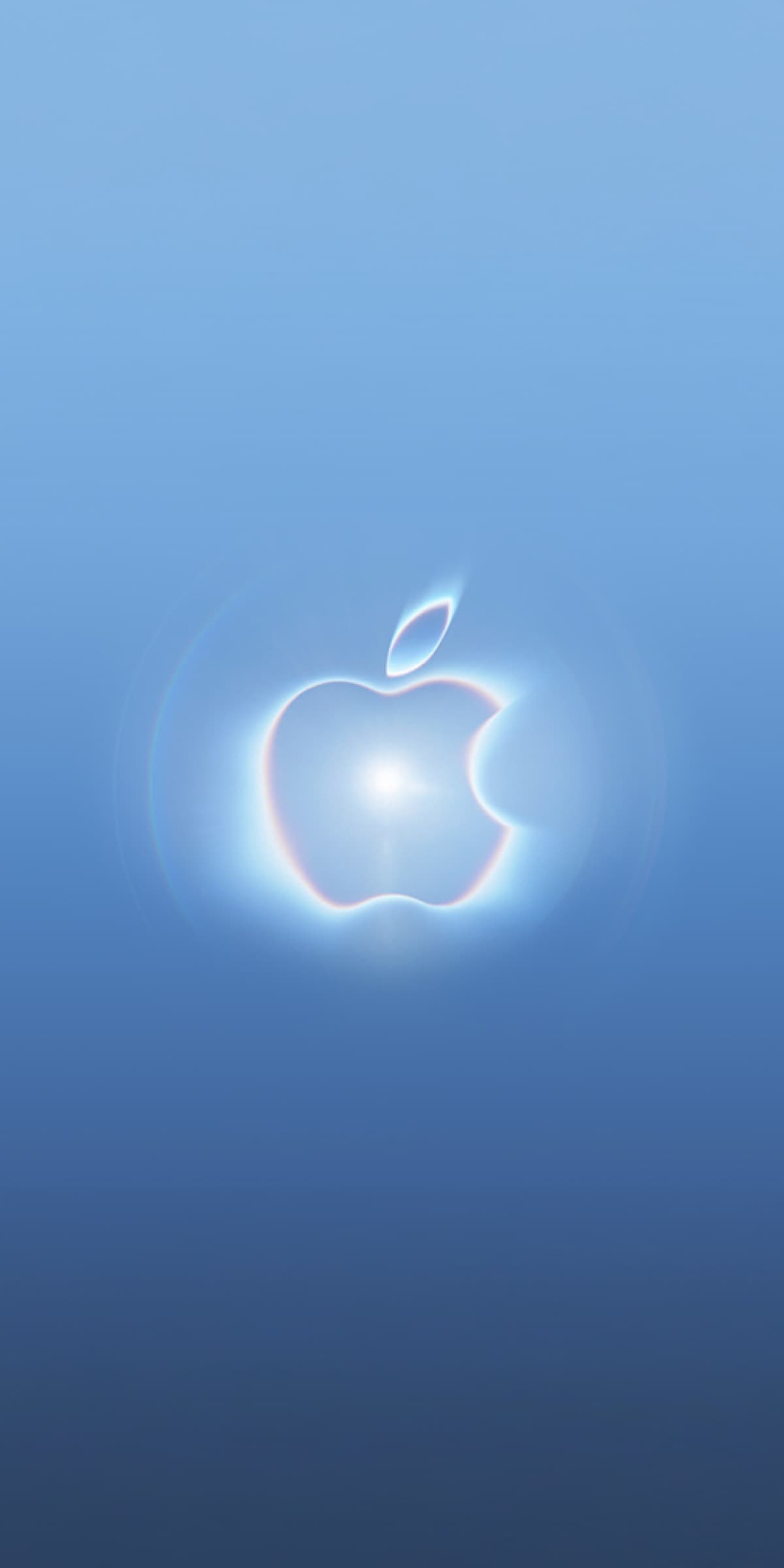 iPhone 18