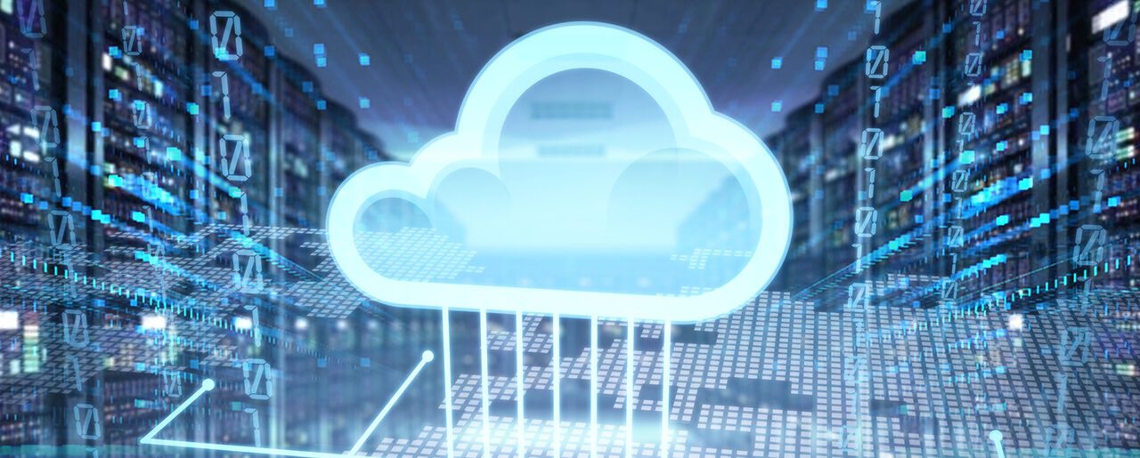 beneficios del cloud storage para tu empresa