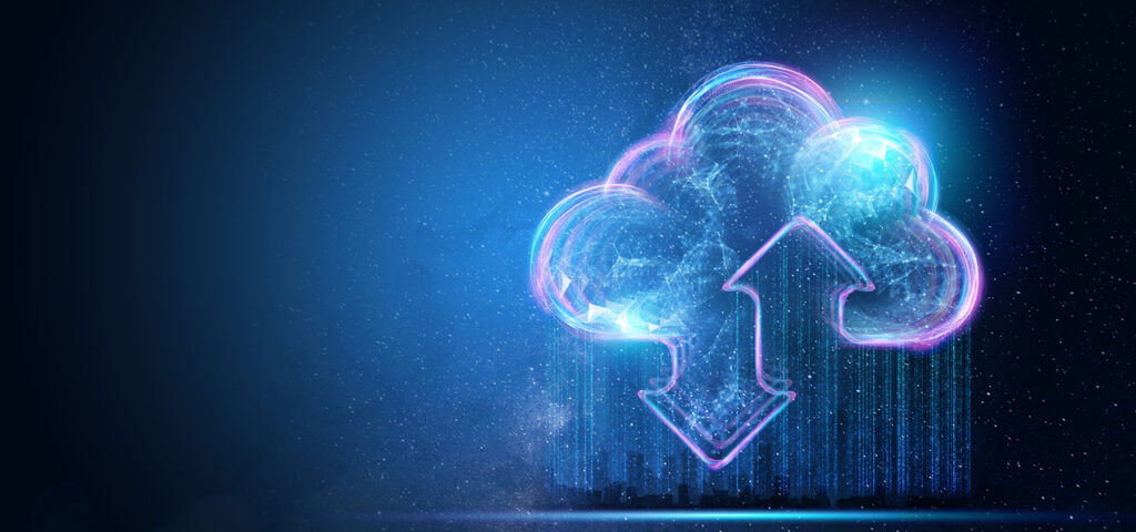 beneficios del cloud storage para tu empresa