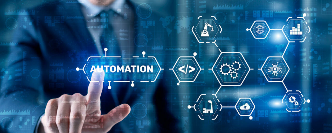 Mercadeo digital las mejores estrategias para impulsar tu negocio