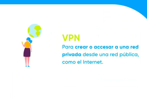 Claves para asegurar la continuidad de tu empresa con la ciberseguridad