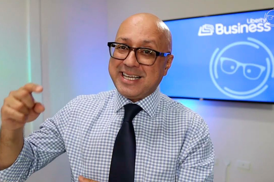 El Tech Gurú Consejos de soluciones Managed Services para tu empresa