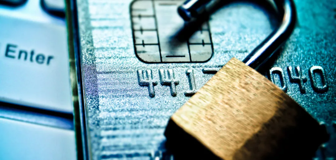 Robo y clonación de tarjetas