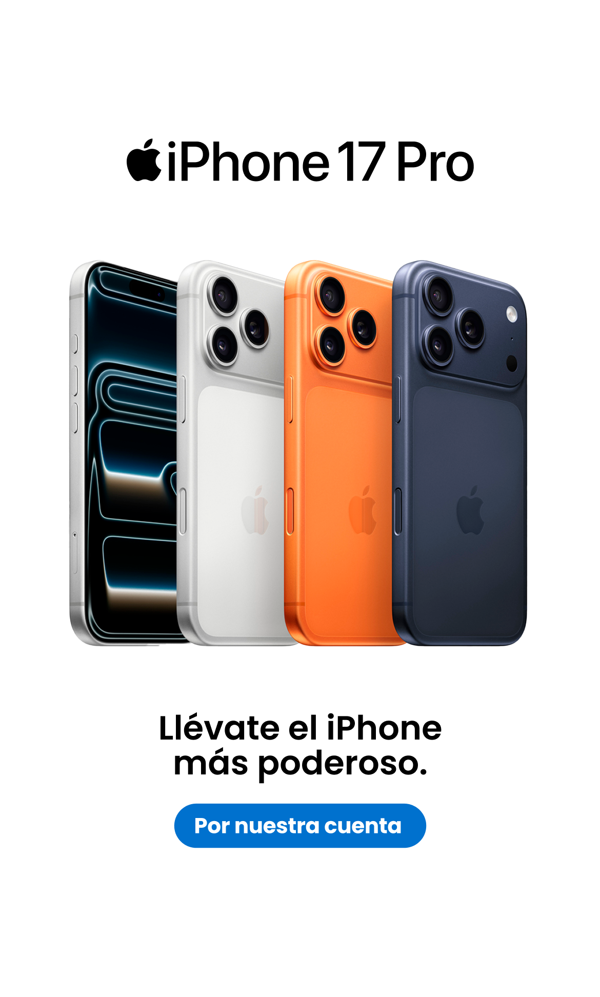 No esperes más para tenerlo y activar tu negocio comunicándote al 787-963-1000.