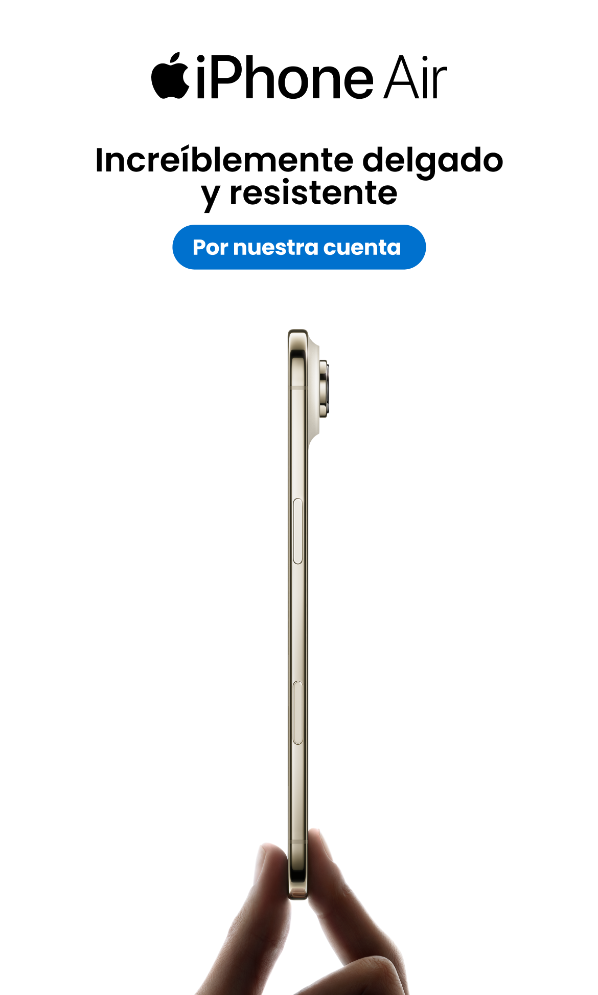Llévatelo, comunícate con nosotros al 787-963-1000 y activa tu negocio.