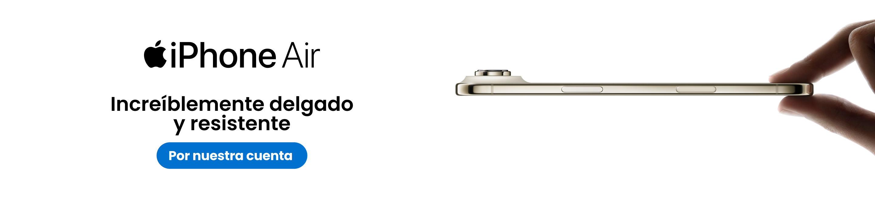 Llévatelo, comunícate con nosotros al 787-963-1000 y activa tu negocio.