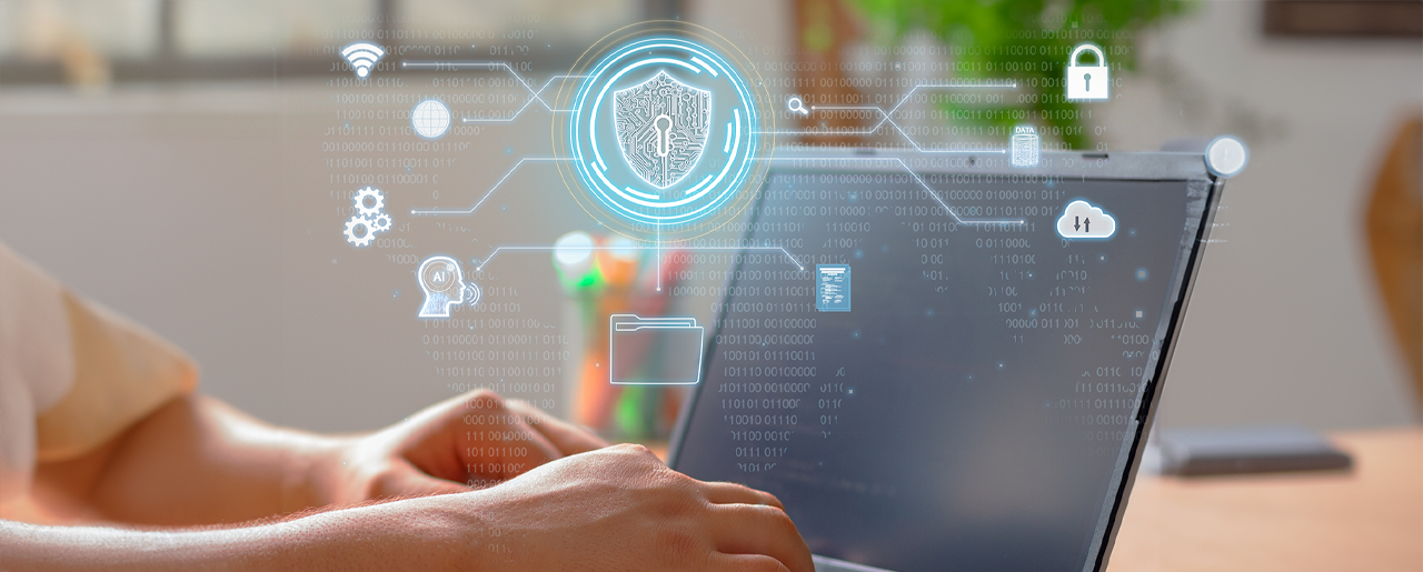 Protege tu PYME de ciberataques: guía de seguridad para pequeños negocios