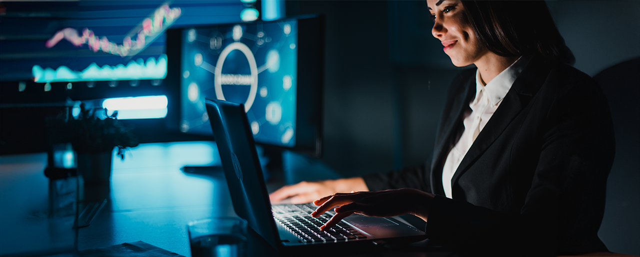 Tu empresa no descansa… y los hackers tampoco