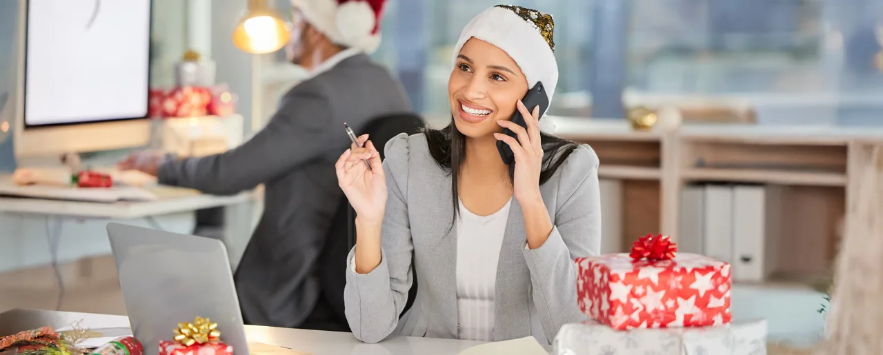 Tu negocio listo para el rush: automatiza, ahorra tiempo y mantén la calidad de servicio