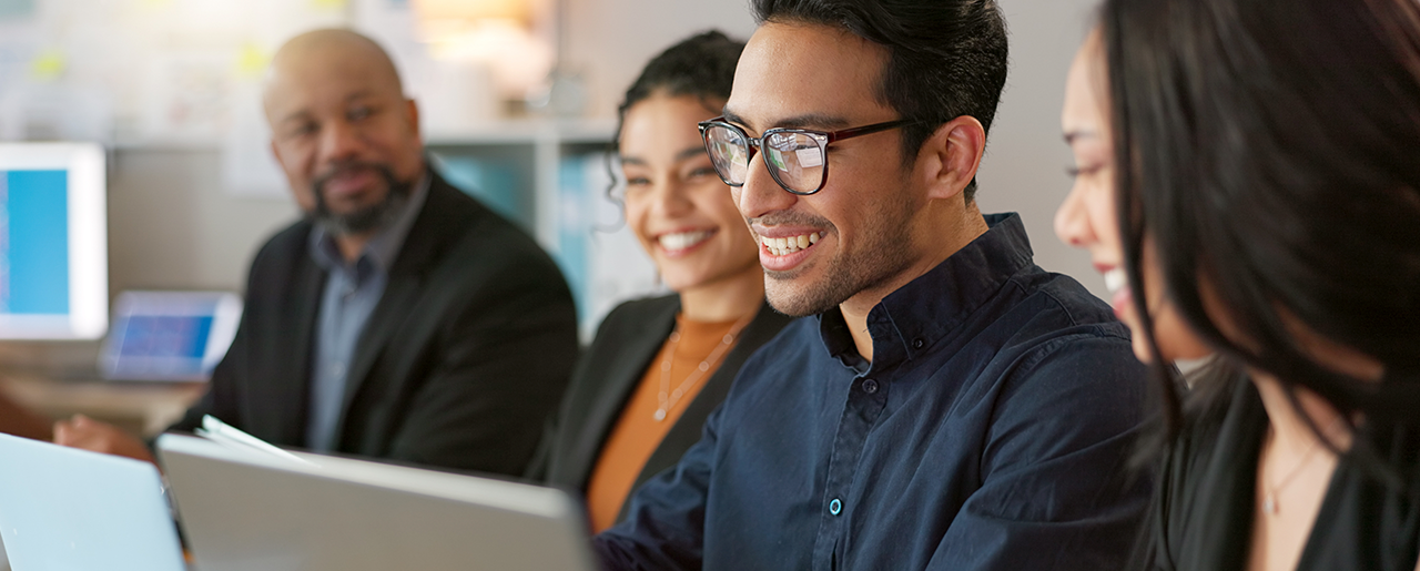 Guía práctica para preparar la infraestructura digital de tu negocio en 2026