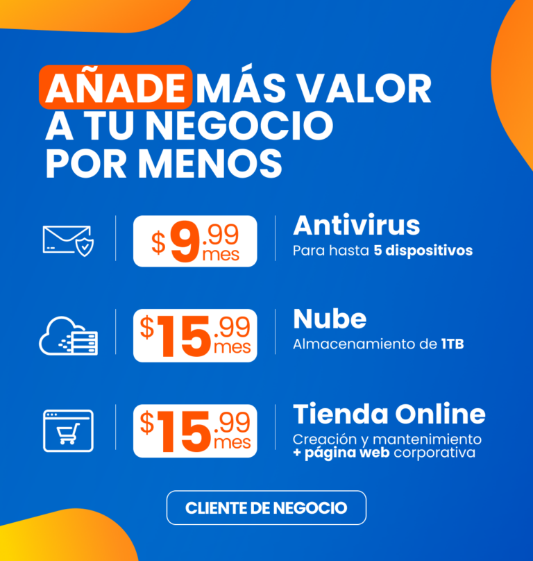 Business Value Packs