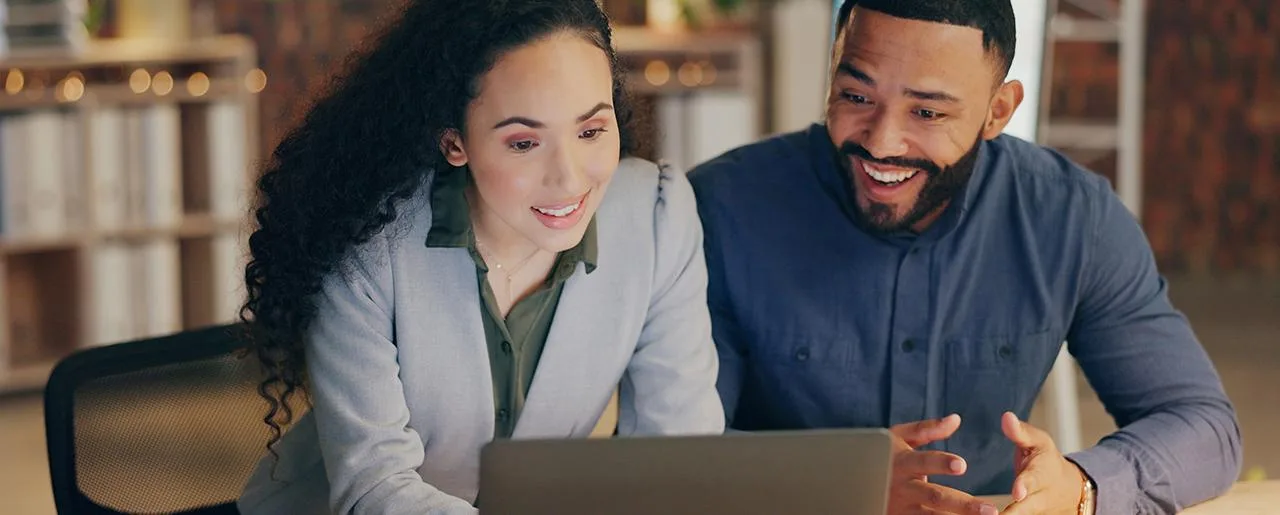 Liberty Business in a Box – Wi‑Fi Pro+