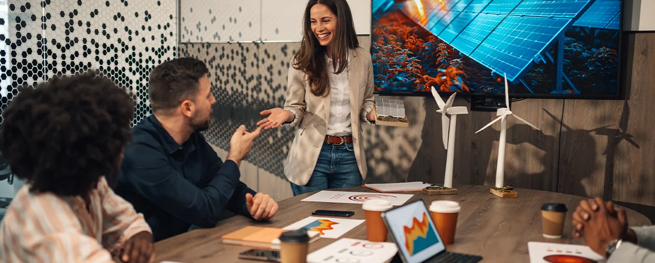 Protege lo que importa: propiedad intelectual y seguridad de tu negocio en la era digital